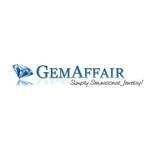 Gem Affair coupons and promo codes