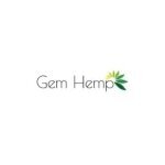 Gem Hemp coupons and promo codes
