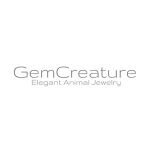 GemCreature coupons and promo codes