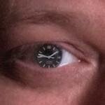 Gem Of The Day(tm) coupons and promo codes