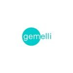 Gemelli Jewelry coupons and promo codes