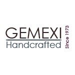 Gemexi coupons and promo codes