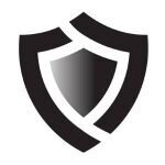 Gemina Health coupons and promo codes