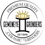 Gemineye Grinder coupons and promo codes