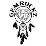 GemRockz coupons and promo codes