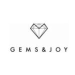 Gems and Joy coupons and promo codes