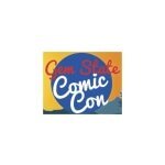 Gem State Comic Con coupons and promo codes