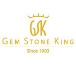 Gem Stone King coupons and promo codes