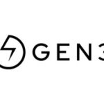 GEN3 coupons and promo codes