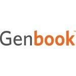 Genbook coupons and promo codes