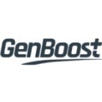 Gen Boost coupons and promo codes