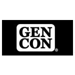 Gen Con coupons and promo codes