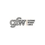 GFW Clothing coupons and promo codes
