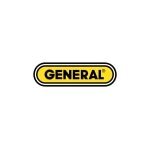 General Tools coupons and promo codes