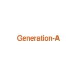 Generation A coupons and promo codes