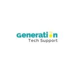 GenTech Support coupons and promo codes
