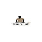 Generation Tees coupons and promo codes