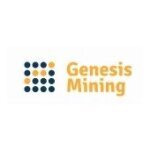 Genesis-Mining coupons and promo codes