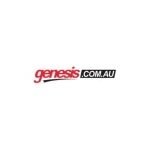 Genesis coupons and promo codes