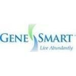 GENE SMART coupons and promo codes
