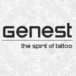 Genest Tattoo coupons and promo codes
