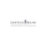 Genetrack Biolabs AU coupons and promo codes