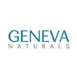Geneva Naturals coupons and promo codes