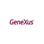 GeneXus coupons and promo codes