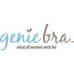 Genie coupons and promo codes