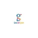 Genie Soft System coupons and promo codes