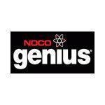 Noco Genius coupons and promo codes