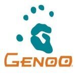GENOO coupons and promo codes