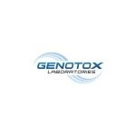 Genotox Laboratories coupons and promo codes
