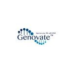 Genovate coupons and promo codes