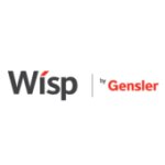 Gensler Wisp coupons and promo codes