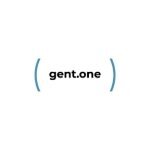 GENT.ONE coupons and promo codes