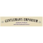 Gentlemans Emporium coupons and promo codes
