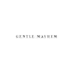 Gentle Mayhem coupons and promo codes