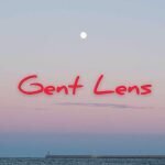 Gent Lens coupons and promo codes