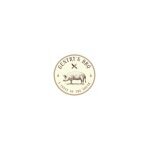 Gentry's BBQ coupons and promo codes