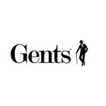 Gents coupons and promo codes