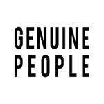 Genuine People coupons and promo codes