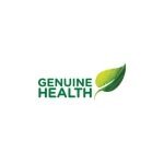 Genuine Health coupons and promo codes