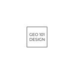 Geo101 Design coupons and promo codes