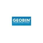 Geobin coupons and promo codes