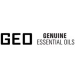 GEO Essential coupons and promo codes