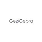 GeoGebra coupons and promo codes