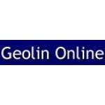 Geolinonline.com coupons and promo codes