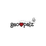 Geopalz coupons and promo codes