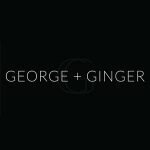 George And Ginger Patterns coupons and promo codes
